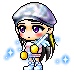 vivibibu
